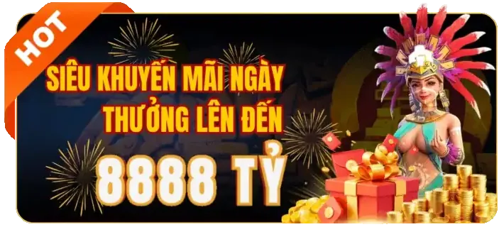 Biểu tượng tiền thưởng chào mừng cho người dùng mới 0k365
