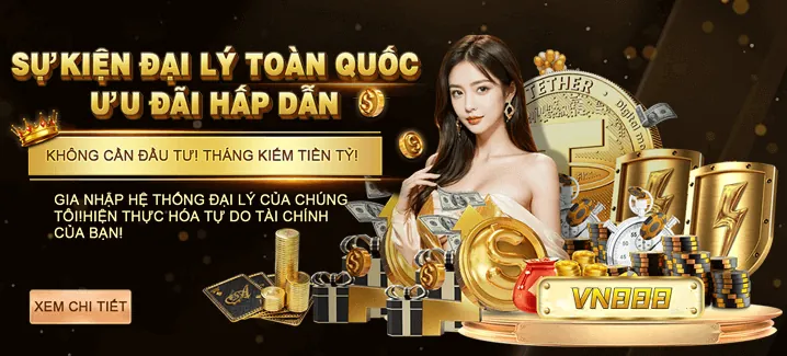 Sự kiện đặc biệt và giải đấu casino trực tiếp