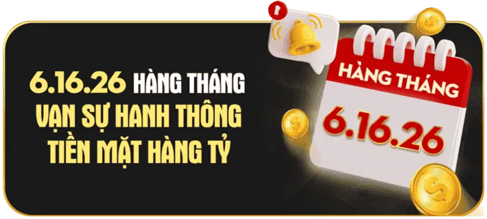Khuyến mãi chào mừng thành viên mới tại 0k365