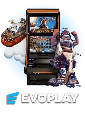 Biểu tượng giao dịch tài chính nhanh chóng và an toàn