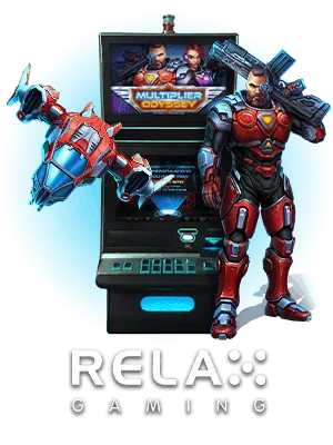 Nền tảng an toàn 0k365