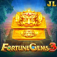 Đa dạng game nổ hũ 0k365