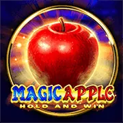 Cam kết cá cược có trách nhiệm của 0k365