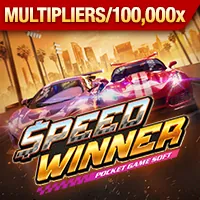 Phản đối xử lý dữ liệu tại 0k365