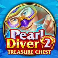 Rút tiền ưu tiên 0k365