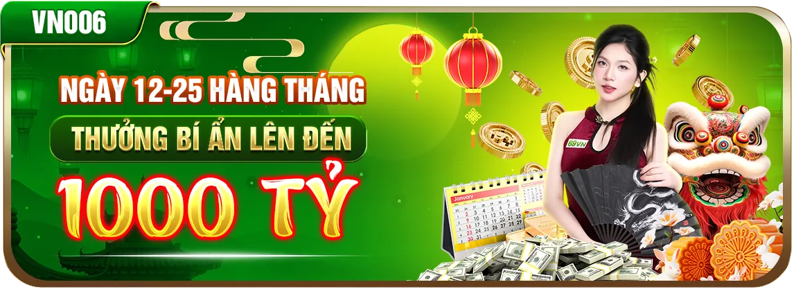 Hướng dẫn truy cập 0k365 an toàn
