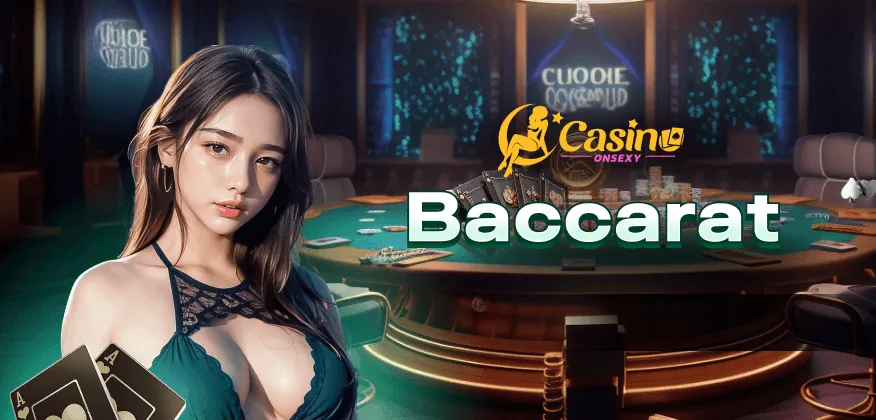 Đa dạng các trò chơi casino trực tiếp tại 0k365