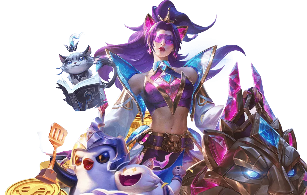 Hình ảnh minh họa các tính năng bảo mật của nền tảng 0k365