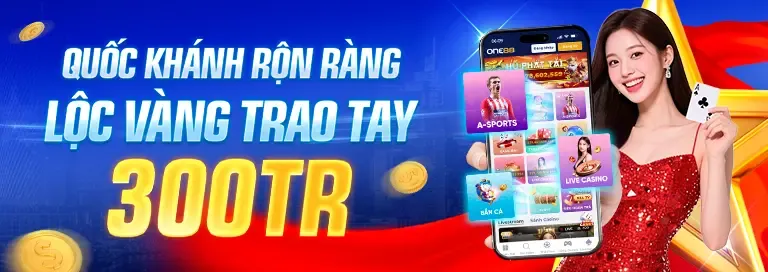Trải nghiệm 0k365 trên thiết bị di động