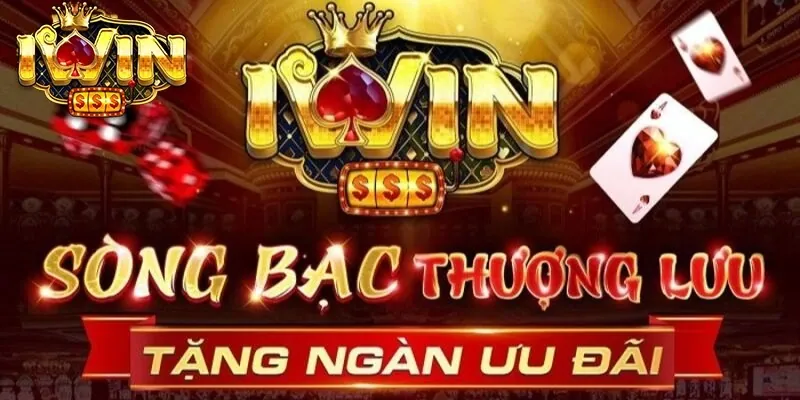 Bàn chơi Baccarat tại 0k365