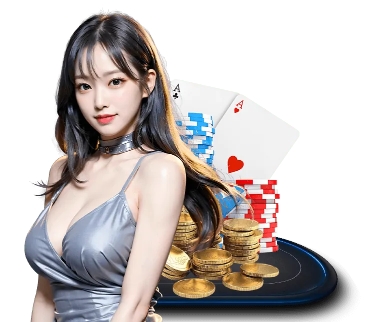Casino trực tuyến 0k365