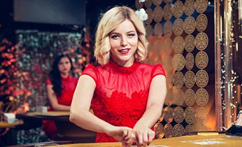 Nâng cấp cấp độ VIP 0k365