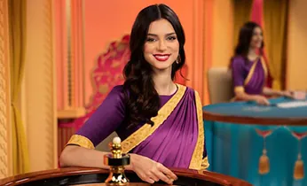 Chơi game nổ hũ 0k365