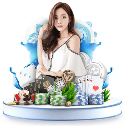 Bàn chơi Poker tại 0k365