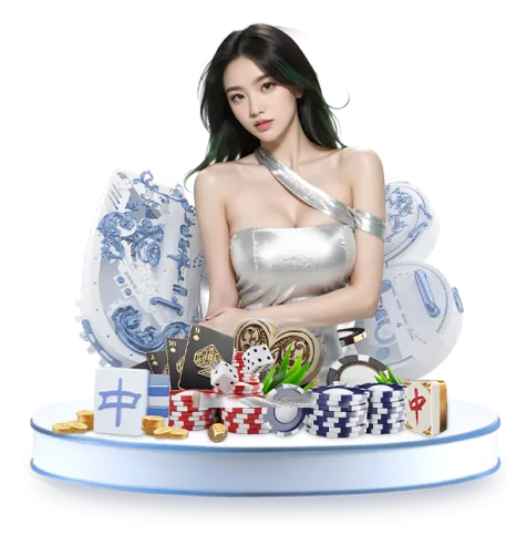 Dealer người thật tại Live Casino 0k365